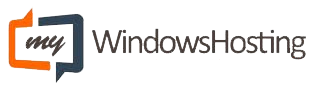 myWindowsHosting.com