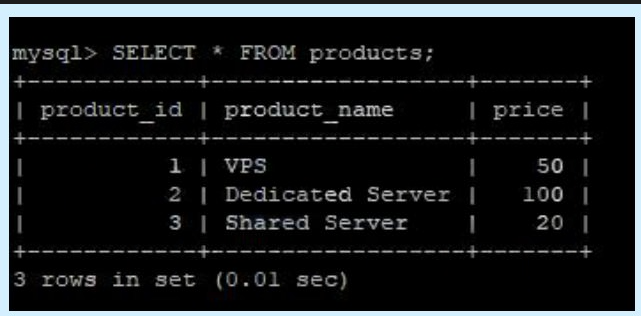 How To Set Up Redis as a Cache for MySQL with PHP on Ubuntu 20.04? image.