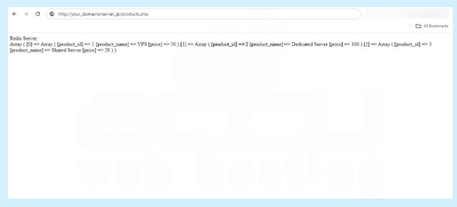 How To Set Up Redis as a Cache for MySQL with PHP on Ubuntu 20.04?